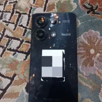 نوت۱۳