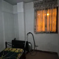 اجاره کوتاه مدت|اجارهٔ کوتاه‌مدت آپارتمان و سوئیت|رشت, کوی طالقانی|دیوار