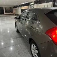 جک j3 مدل 91 مشابه صفر|خودرو سواری و وانت|تهران, شهرک خرازی|دیوار