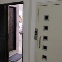 آپارتمان-فروشی