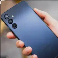 گوشی سامسونگ A16 ویتنام