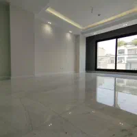 فرصت استثنایی اجاره لوکس ترین 2خواب گیشا|اجارهٔ آپارتمان|تهران, گیشا|دیوار