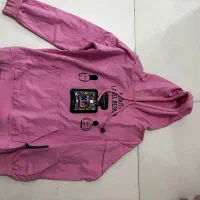 هودی شلوار|لباس|محمدشهر, محمدشهر|دیوار