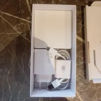 شیائومی Redmi 14C با حافظهٔ ۲۵۶ گیگابایت|موبایل|تهران, دانشگاه تهران|دیوار