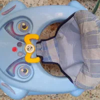 روروئک
