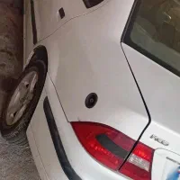 سمند مدل ۱۳۹۰|خودرو سواری و وانت|ماهنشان, |دیوار