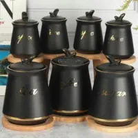 فروش لوازم خانه به قیمت وارداتی