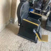 وسایل آرایشگاه زنانه و مردانه|آرایشگاه و سالن‌های زیبایی|فارسان, |دیوار