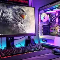 خریدار کامپیوتر، گرافیک، لپتاپ، قطعات، هارد