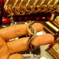 طلای نوبا اجرت ۸ درصد خالصی بدون اضافه مثل کارکرده|جواهرات|اصفهان, احمدآباد|دیوار