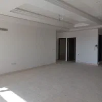 تک واحدی ۱۴۵متر امیرکبیر|فروش آپارتمان|ساوه, |دیوار