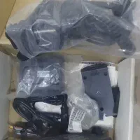 Gps Garmin 95XL|لوازم جانبی موبایل و تبلت|تهران, حکمت|دیوار