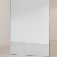 آینه بلژیکی|آینه|تهران, حشمتیه|دیوار