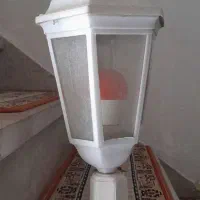 چراغ