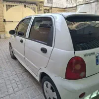 mvm110درحد بدون ریالی هزینه .خانگی