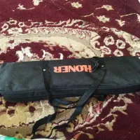 ملودی کا نونو