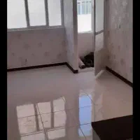 خانه در سبزدشت 35 متر طبقه 4 820 میلیون|فروش آپارتمان|اسلامشهر, شهرک واوان|دیوار