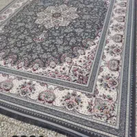 جدیدترین طرح های فرش ۹ متری زیر قیمت کل بازار|فرش|اردبیل, |دیوار