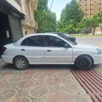 کیا ریو|خودرو سواری و وانت|نهاوند, |دیوار