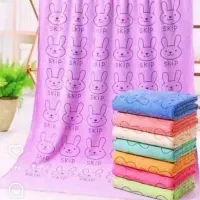 حوله استخری خرگوشی