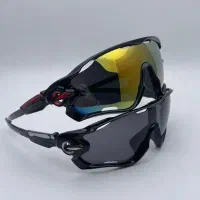 فروش انواع عینک آفتابی