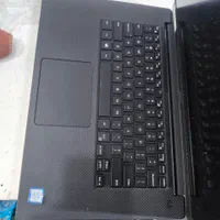 لپ تاپ HP/DELL/ASUS cor i7|رایانه همراه|کرمانشاه, |دیوار