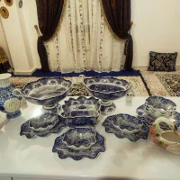 آکسفورد زیبا
