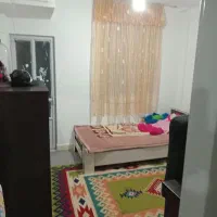 اجاره آپارتمان ۷۵متری دوخوابه (مارلیک)|اجارهٔ آپارتمان|اندیشه, شهرک کوثر|دیوار