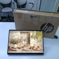 hp spectre 16 x360 2024|رایانه همراه|تهران, میدان ولیعصر|دیوار