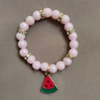 دستبند کشی بچگانه