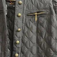 پالتو|لباس|مشهد, کوثر|دیوار