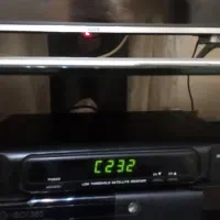 دستگاه دیجیتال