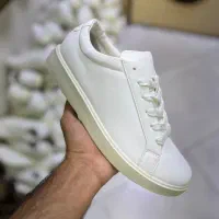 کتونی اورجینال سوئدی