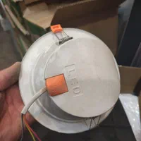 چراغ ال ای دی سوخته|لامپ و چراغ|مشهد, ارشاد|دیوار