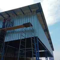 باسلام خدمت هم شهریان عزیز