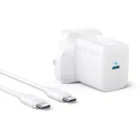 فروش مستقیم محصولات Anker به قیمت واردکننده