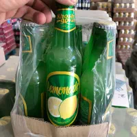 فروش دلستر بهنوش خانواده هی دی و لیموناد خوشگوار|خوردنی و آشامیدنی|تهران, خاوران|دیوار