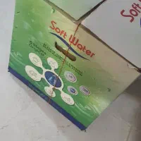 تسویه اب نو و سالم