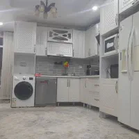 کابینت تمیز ممبران