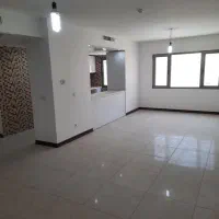 ۱۰۵ متر دو خواب طبقه ۲۰ شمالی