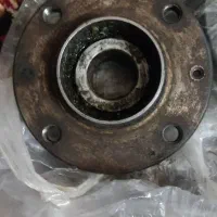 بلبرینگ باتوپی کامل وکیلومترپژو