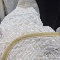 مانتو|لباس|تهران, شهرک خرازی|دیوار