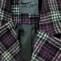 لباس|لباس|نوشهر, |دیوار