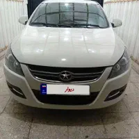 جک j5 اتومات مدل ۱۳۹۳