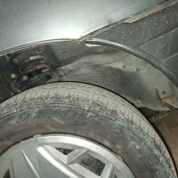 پراید 94|خودرو سواری و وانت|خرمدره, |دیوار