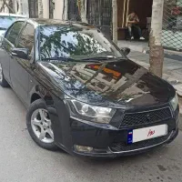 دنا معمولی تیپ 2 مدل 95