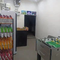 گیم کلاب|کنسول، بازی ویدئویی و آنلاین|سنندج, |دیوار