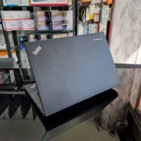 Lenovo ThinkPad T450سبک، مقاوم وبرای کارهای روزمره|رایانه همراه|اصفهان, شاه پسند|دیوار