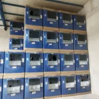 انواع کولر آبی