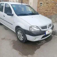 تندر ۹۰|خودرو سواری و وانت|ارومیه, |دیوار